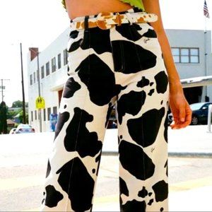 Lisa Says Gah Robyn Jeans